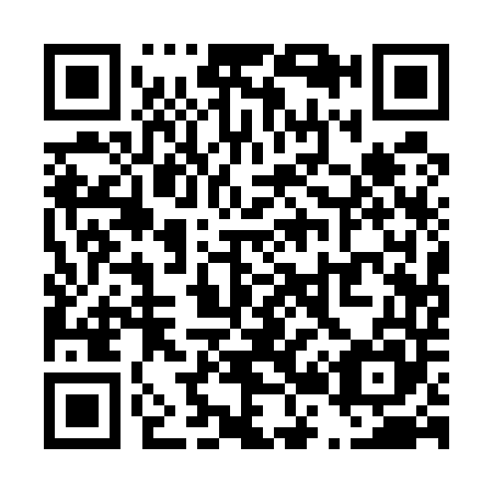 QR code for T21545