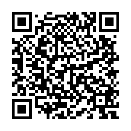 QR code for T21548