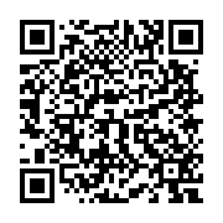 QR code for T21553
