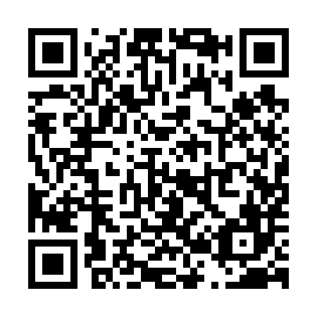 QR code for T21686