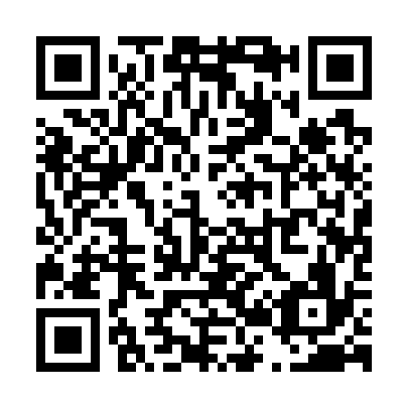 QR code for T21736
