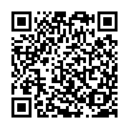 QR code for T21748