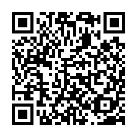QR code for T21758