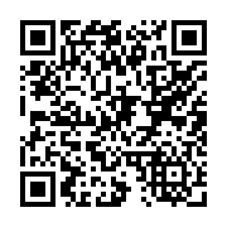 QR code for T21806