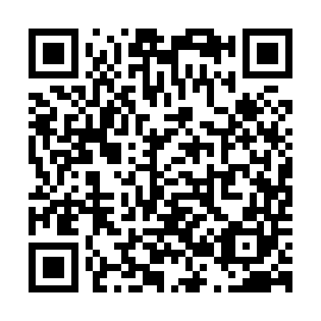 QR code for T21840