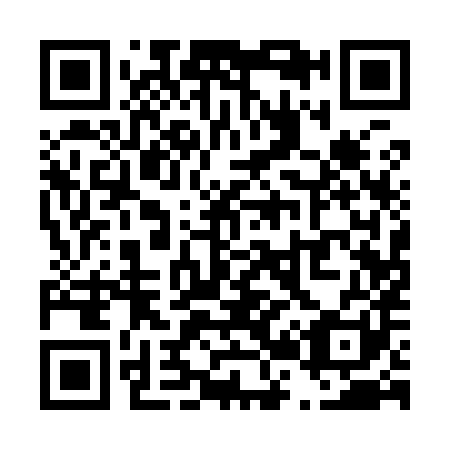 QR code for T21981