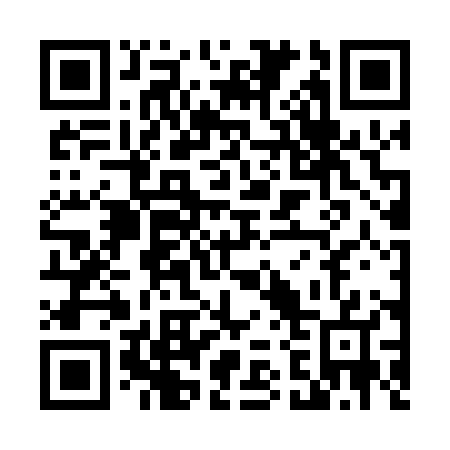QR code for T22007