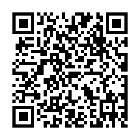 QR code for T22041