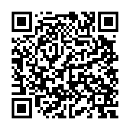 QR code for T22043