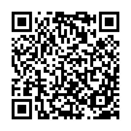 QR code for T22047