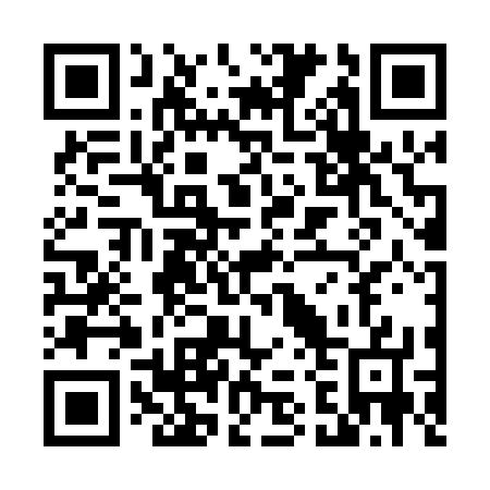 QR code for T22077