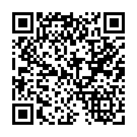 QR code for T22107