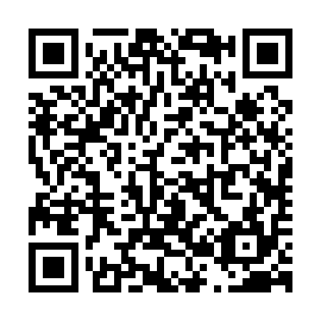 QR code for T22114