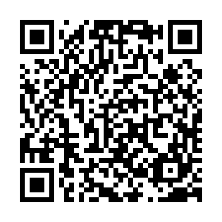 QR code for T22164