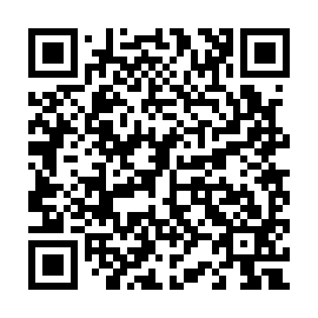 QR code for T22193