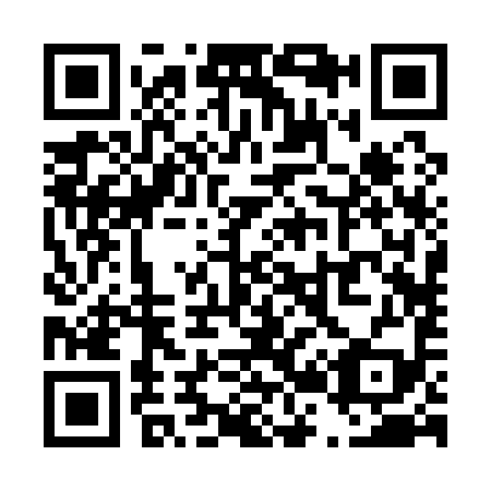 QR code for T22199
