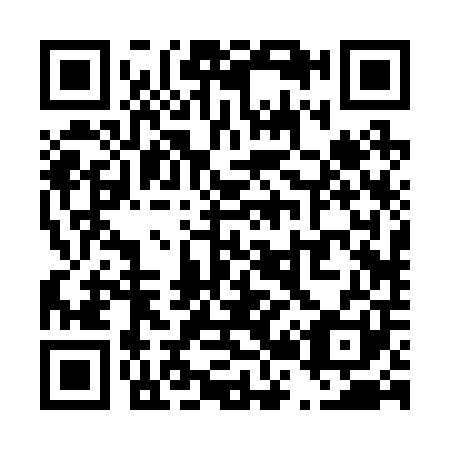 QR code for T22201