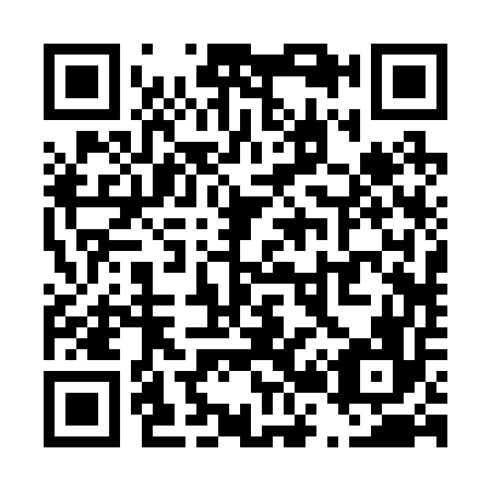 QR code for T22256