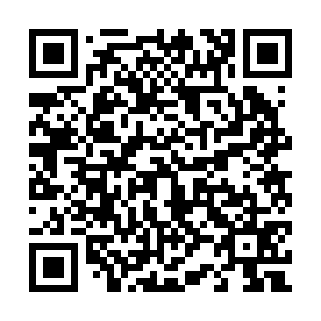 QR code for T22275
