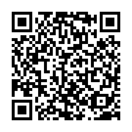 QR code for T22279