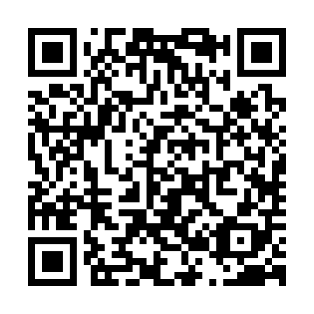 QR code for T22308