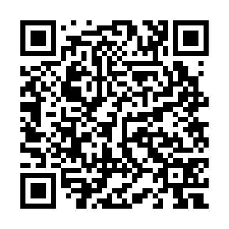 QR code for T22374