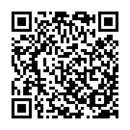 QR code for T22480