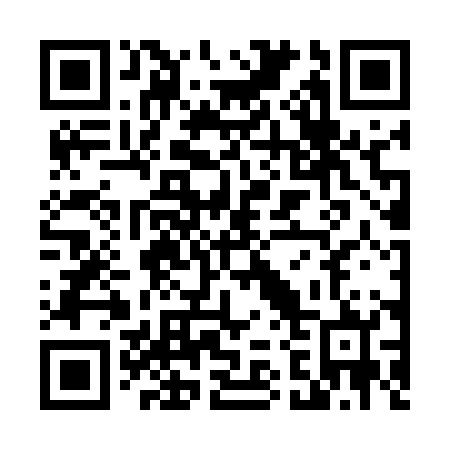QR code for T22502