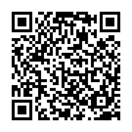 QR code for T22514