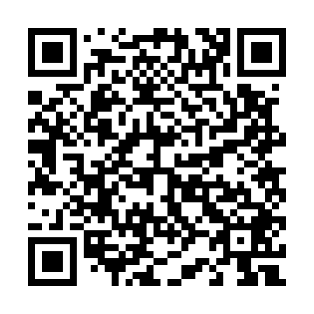 QR code for T22548