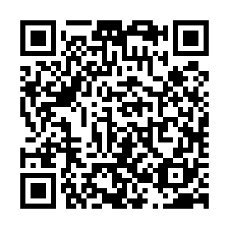 QR code for T22570