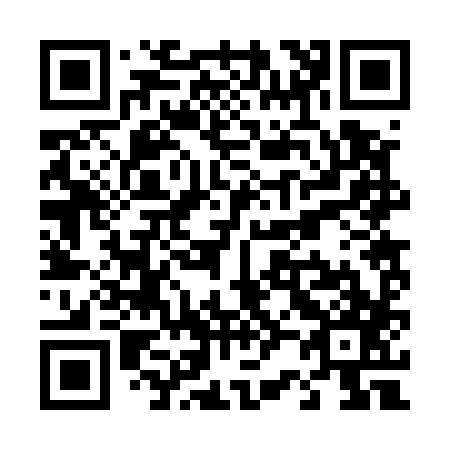 QR code for T22587