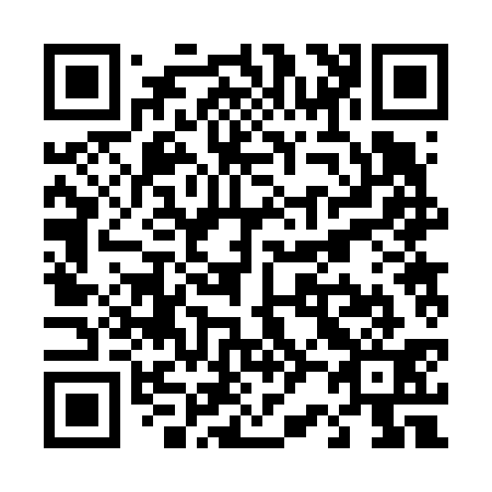 QR code for T22631