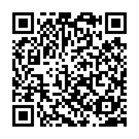 QR code for T22635