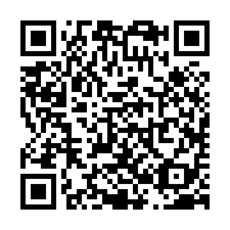 QR code for T22819