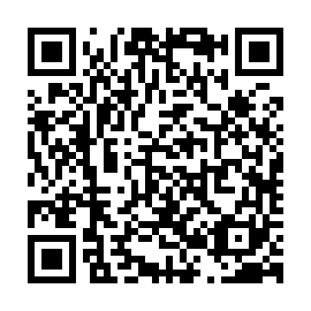 QR code for T22961
