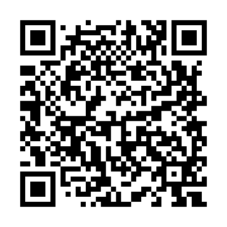 QR code for T22992