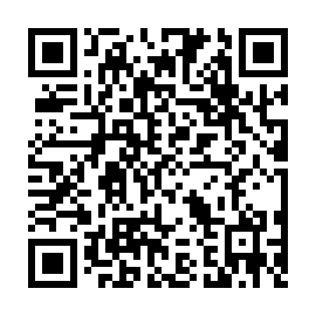 QR code for T23170