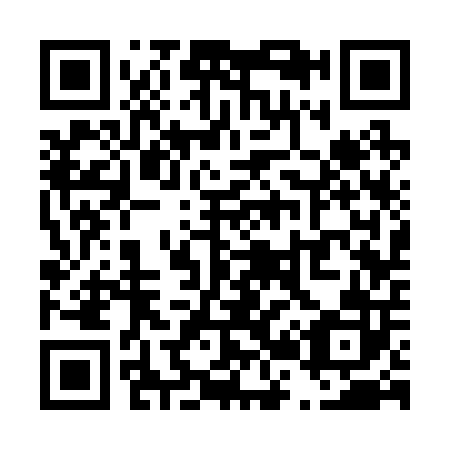 QR code for T23202