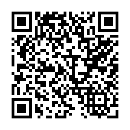 QR code for T23286