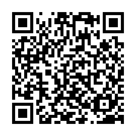 QR code for T23325