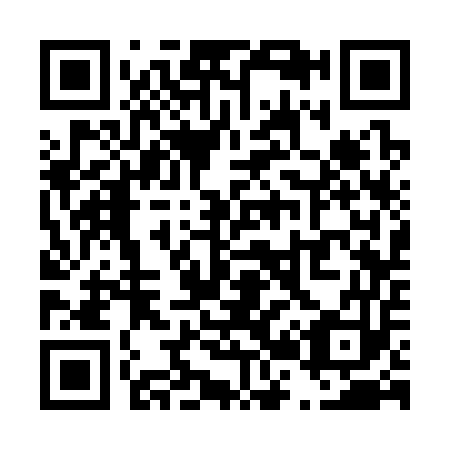 QR code for T23353