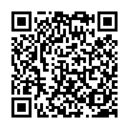 QR code for T23420