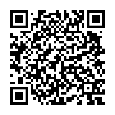 QR code for T23432