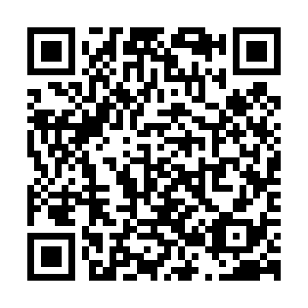 QR code for T23438