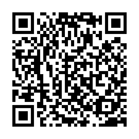 QR code for T23508