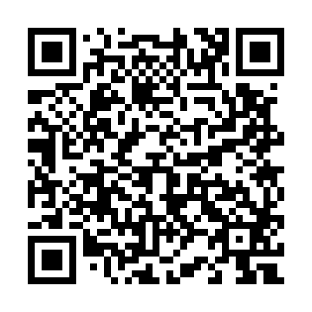 QR code for T23582