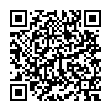 QR code for T23590