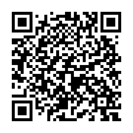 QR code for T23727