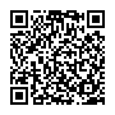 QR code for T23734